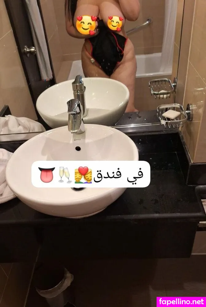 nadinediva Nude Leaked OnlyFans Photo #AU3ffZQdV4