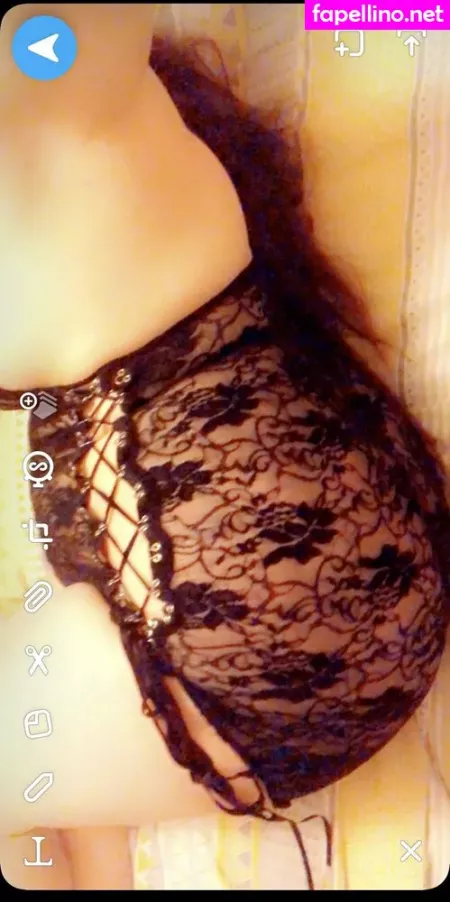 Nadinetilley OnlyFans Thumbnail #4DfatHtYSX