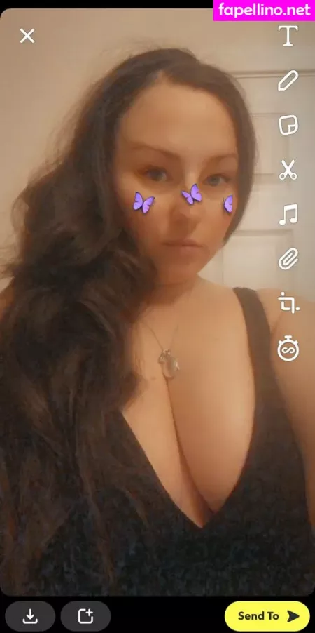 Nadinetilley OnlyFans Thumbnail #C5hJTHcnnC