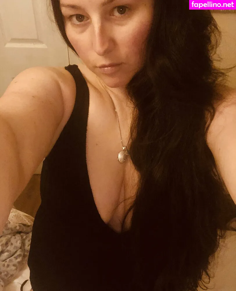 nadinetilley Nude Leaked OnlyFans Photo #CbR0E5cRjy