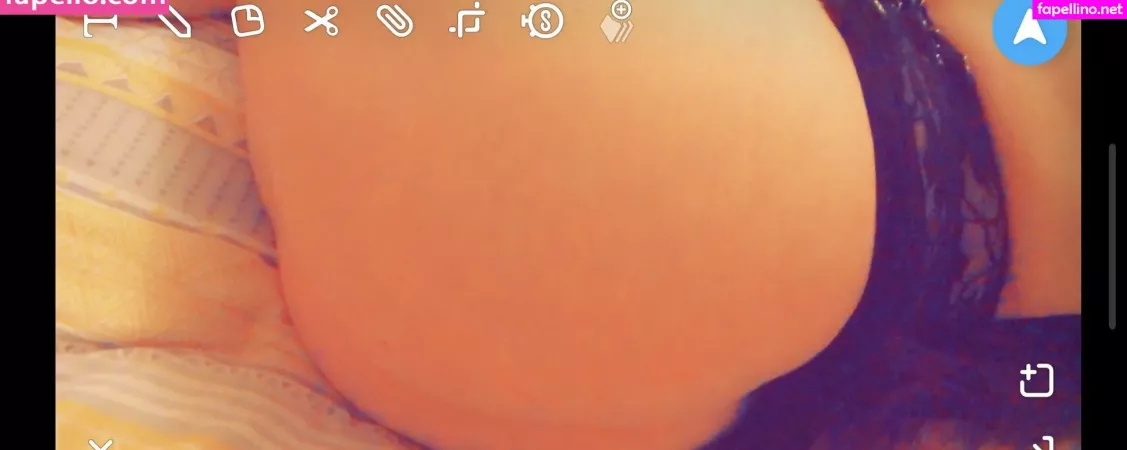 Nadinetilley OnlyFans Thumbnail #GjbpGfjvEv
