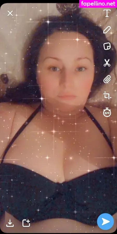 Nadinetilley OnlyFans Thumbnail #LpmLnuZzkm