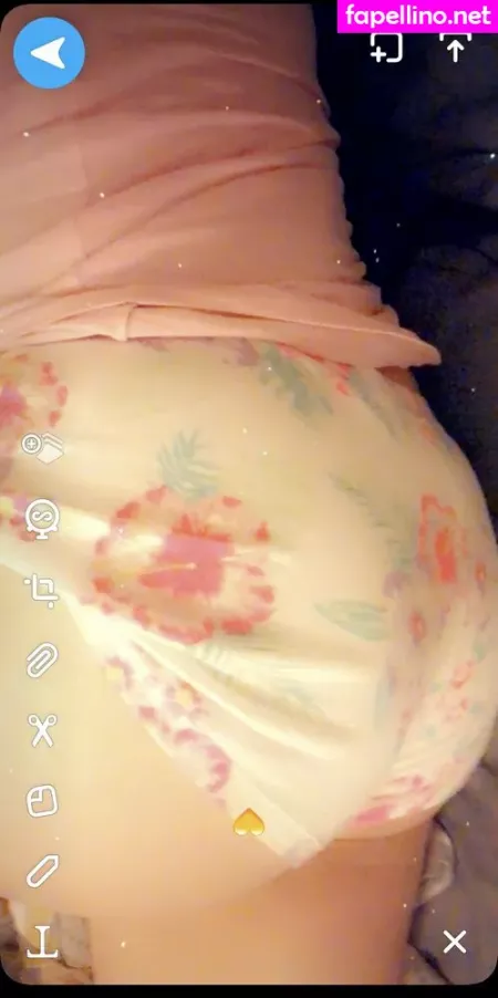 Nadinetilley OnlyFans Thumbnail #M1n19OkDZ4