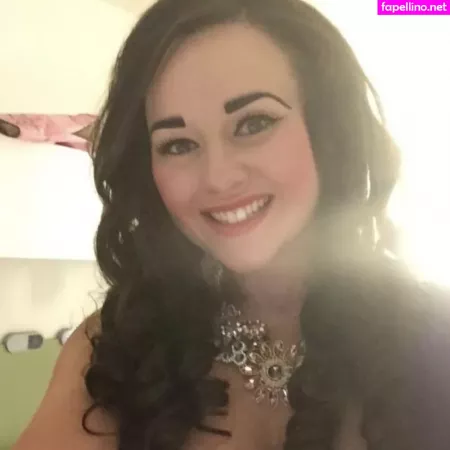Nadinetilley OnlyFans Thumbnail #N2EjVJnBcW