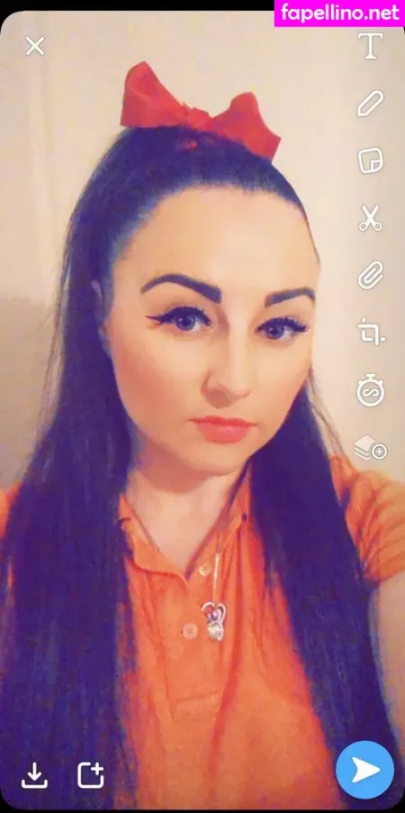 Nadinetilley OnlyFans Thumbnail #QXmM42cHE6