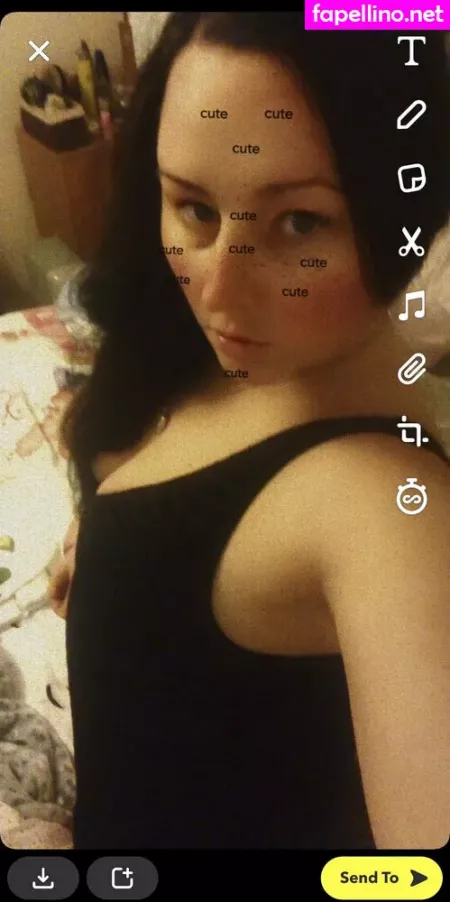 Nadinetilley OnlyFans Thumbnail #Vjq4RKmdVv