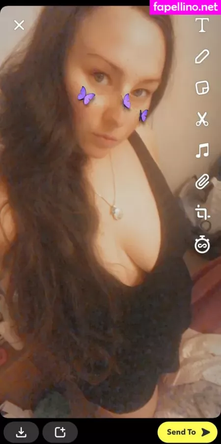 Nadinetilley OnlyFans Thumbnail #WrTN1MKEII