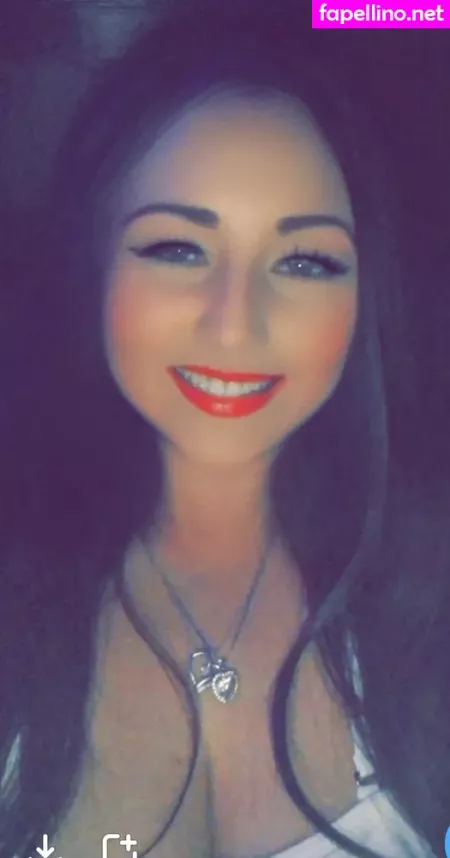 Nadinetilley OnlyFans Thumbnail #XMZw16hM5s