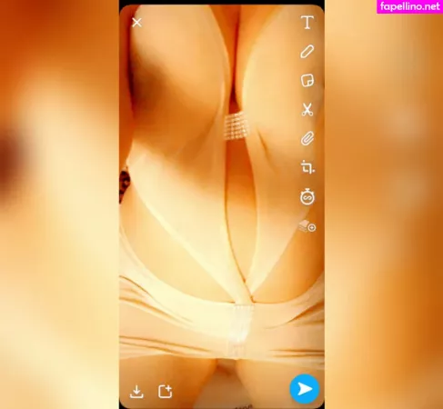 Nadinetilley OnlyFans Thumbnail #fbDqrZJksN