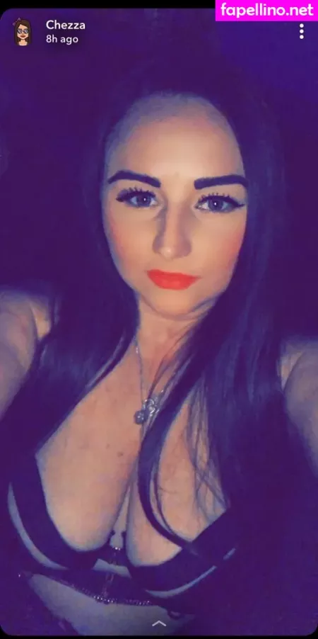 Nadinetilley OnlyFans Thumbnail #zEpAouRaZV