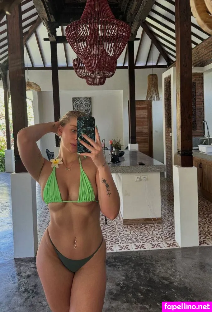 nadinewenisch Nude Leaked OnlyFans Photo #kXRT4Xpn5c
