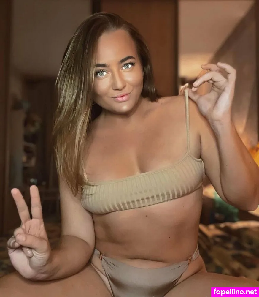 nadinkittin Nude Leaked OnlyFans Photo #VYwZwmbDQ9