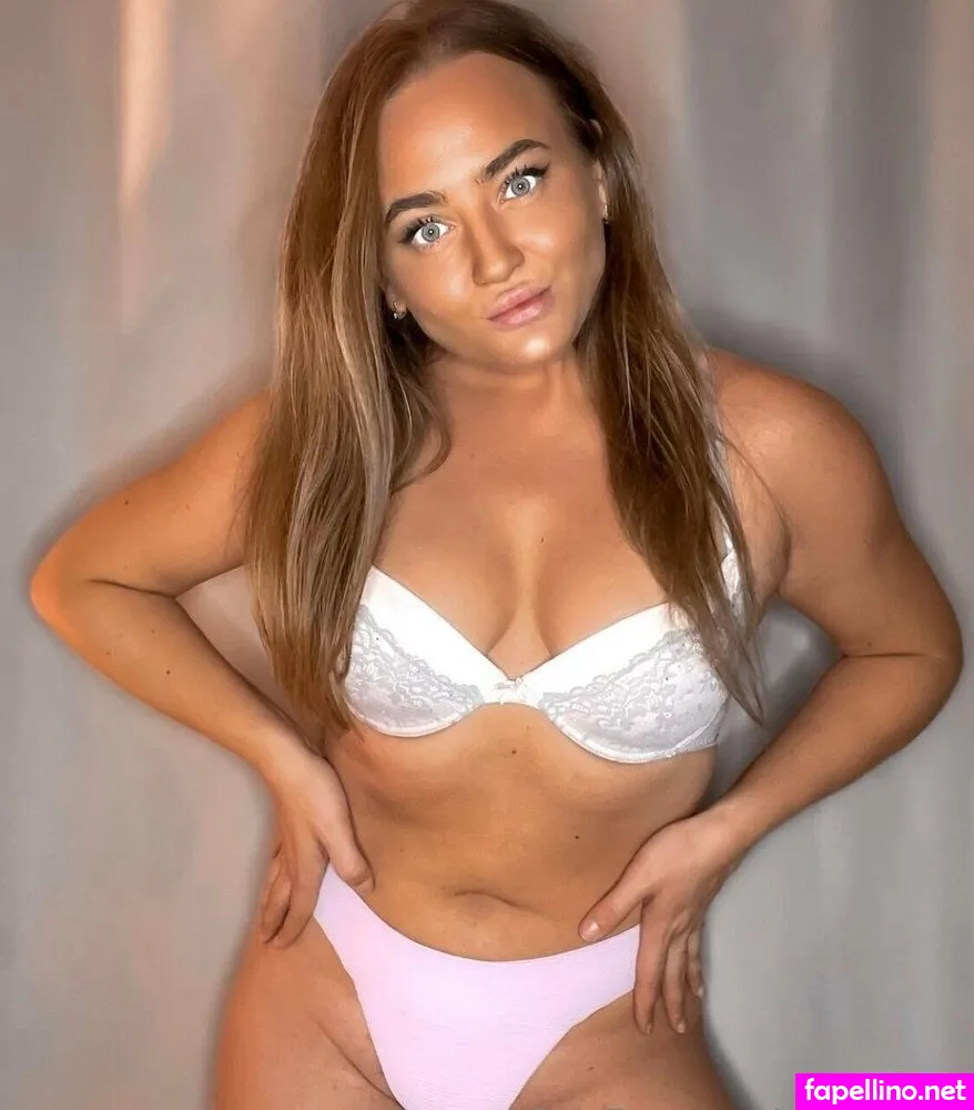 nadinkittin Nude Leaked OnlyFans Photo #ql1k5xqMnE