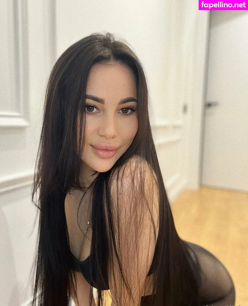 https:, nadinnadi, nadinnadi5 Nude Leaked OnlyFans Photo #1A4rOjKlSj