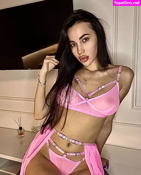 Nadinnadi OnlyFans Thumbnail #85EzCQAGyI