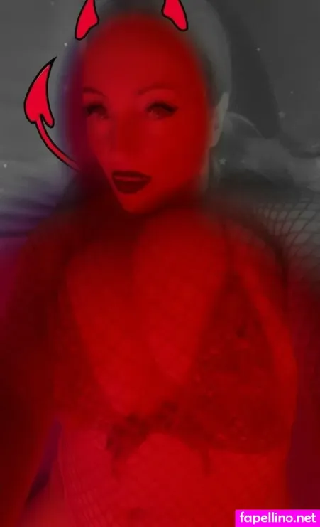 Nadinnnea OnlyFans Thumbnail #A55RjFeWcq