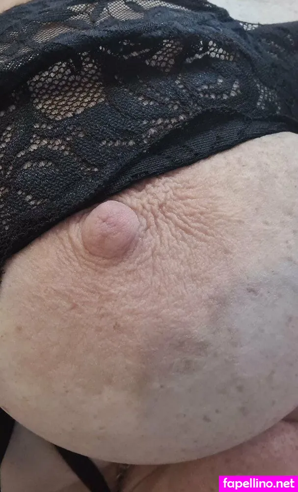 Nadinnne34K, nadinnne Nude Leaked OnlyFans Photo #ay4xHLwDdm