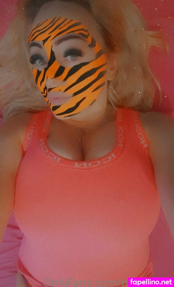 Nadinnne34K, nadinnne Nude Leaked OnlyFans Photo #ci2n88KrU6