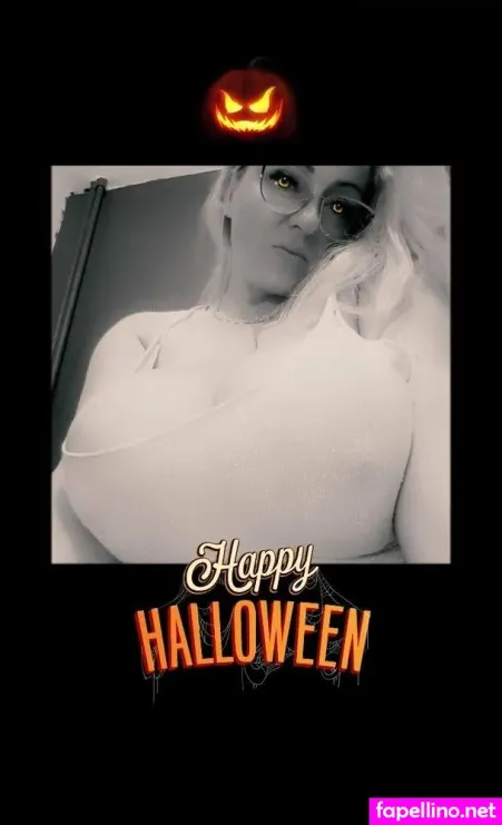 Nadinnnea OnlyFans Thumbnail #qO9Q9yYPV6