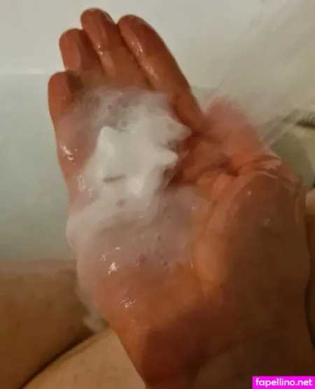 Nadinnnea OnlyFans Thumbnail #xi1pNLLgPc