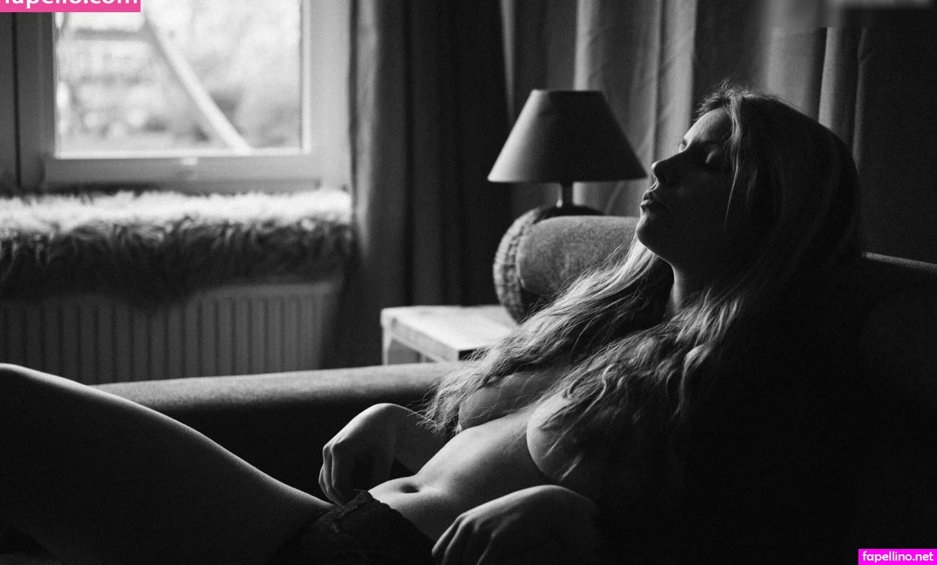 nadinoleinchen Nude Leaked OnlyFans Photo #43ar5Ofh6E