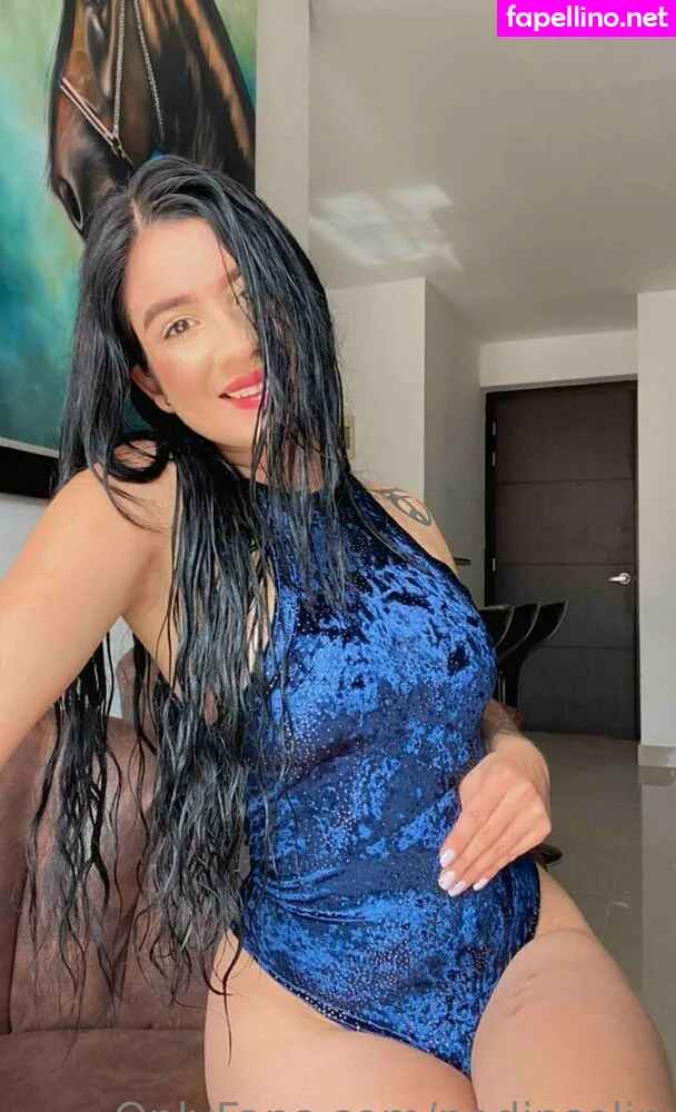 nadinselin Nude Leaked OnlyFans Photo #D7MIl6DrBj