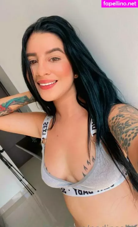 Nadinselin OnlyFans Thumbnail #DhdwJcZ2Lh