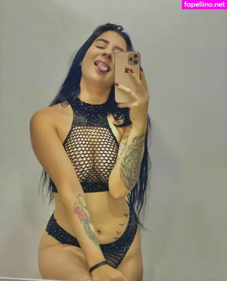 Nadinselin OnlyFans Thumbnail #c3ATgGgd3B