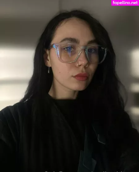 Nadinwhitmor OnlyFans Thumbnail #SoIHPqiVwQ