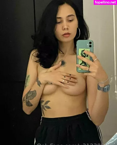 Nadinwhitmor OnlyFans Thumbnail #XZQUzptKv7