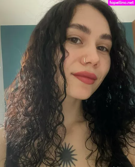 Nadinwhitmor OnlyFans Thumbnail #gILm8kFQ2p