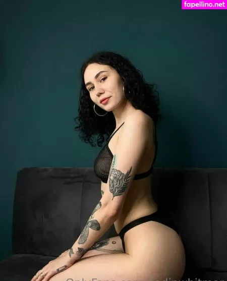 Nadinwhitmor OnlyFans Thumbnail #xJVl4atYK2