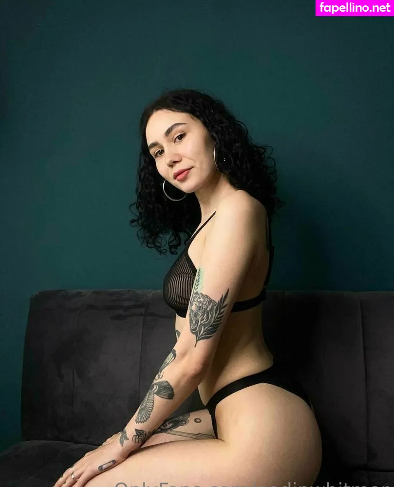 nadinwhitmor, whitmorg Nude Leaked OnlyFans Photo #xJVl4atYK2