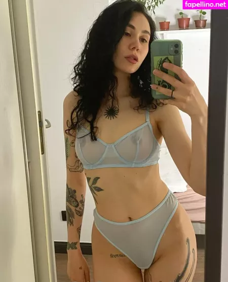 Nadinwhitmor OnlyFans Thumbnail #zCL7oanOP7