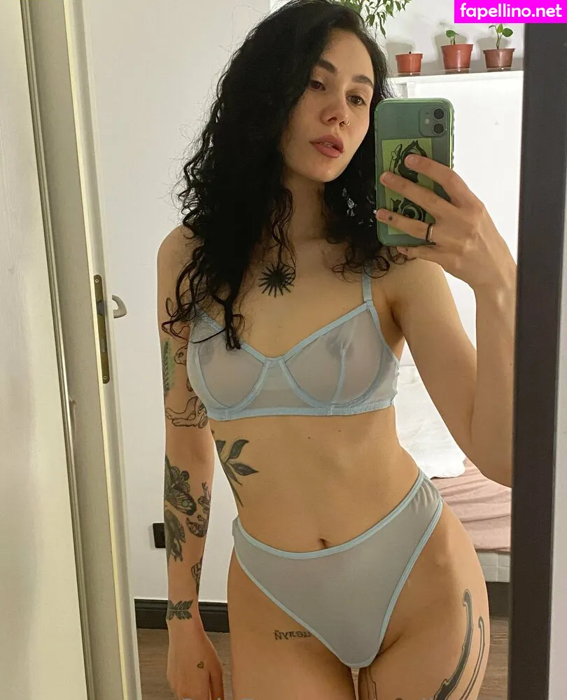 nadinwhitmor, whitmorg Nude Leaked OnlyFans Photo #zCL7oanOP7