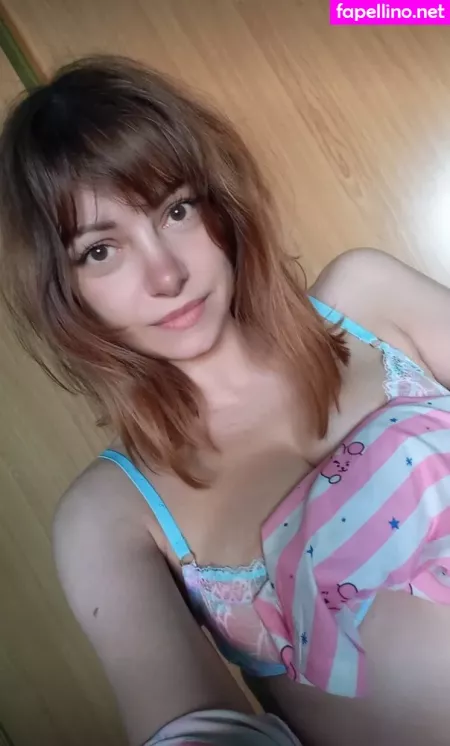 Nadira Asmr OnlyFans Thumbnail #82K4goXkMS