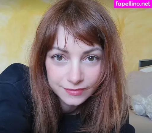 Nadira Asmr OnlyFans Thumbnail #9JU1f7gOIq