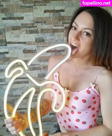 Nadira Asmr OnlyFans Thumbnail #JlUpaPLHwU