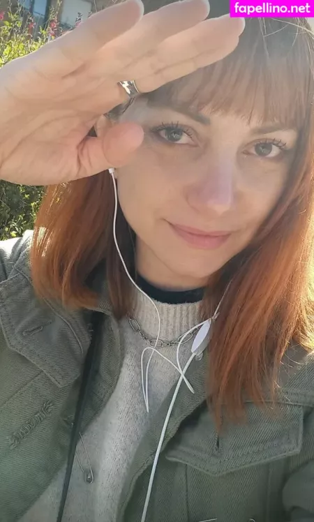 Nadira Asmr OnlyFans Thumbnail #zZxqeWtc0C