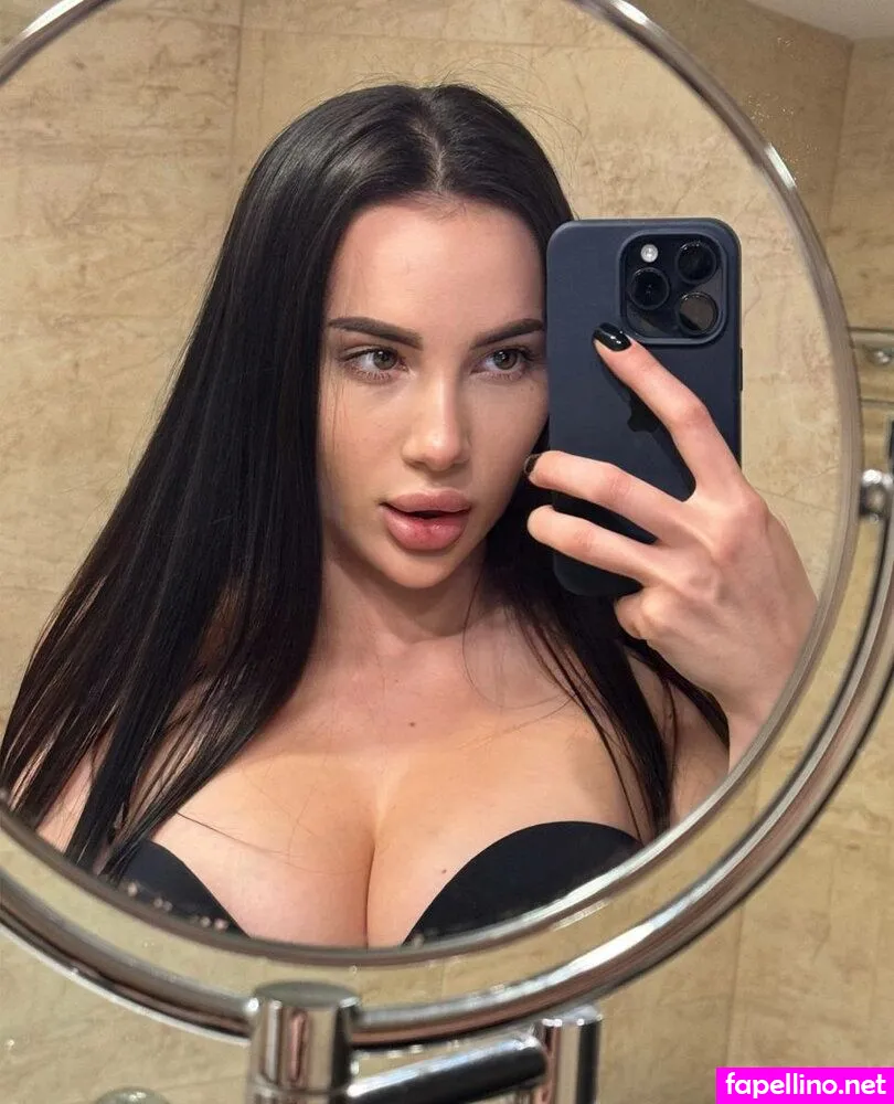 nadinva, nadivanc Nude Leaked OnlyFans Photo #CoqDFgQFmU