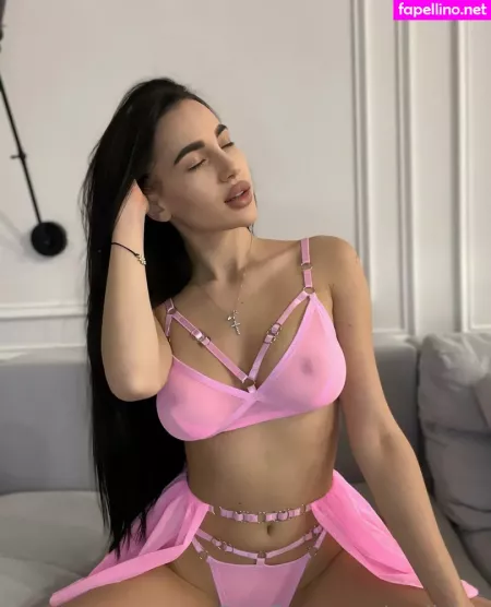 Nadivipp OnlyFans Thumbnail #EPWhzrgj03