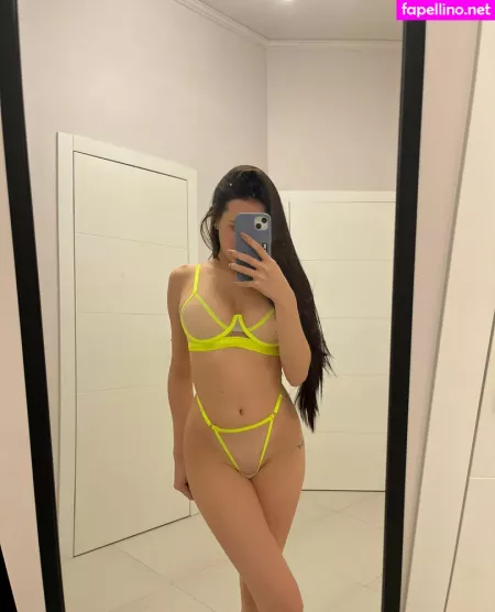Nadivipp OnlyFans Thumbnail #JtgFlXbFQE