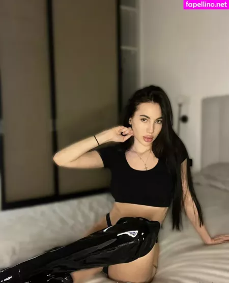 Nadivipp OnlyFans Thumbnail #N5KFLOZogR