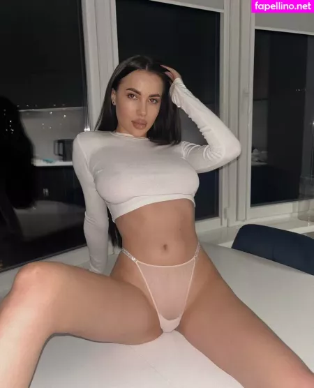 Nadivipp OnlyFans Thumbnail #YZKZ3SARkY