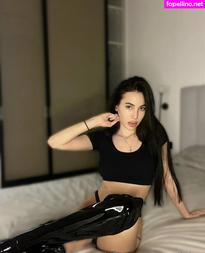 , FREE TRIAL, https:, nadipazfa_ Nude Leaked OnlyFans Photo #kU0hv9dxlc