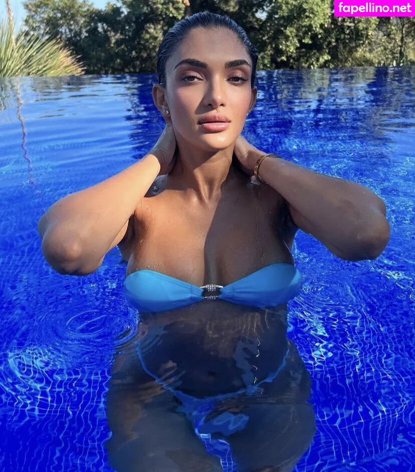 Nadiyakhan Nude Leaked OnlyFans Photo #BH0hIeJ3F4