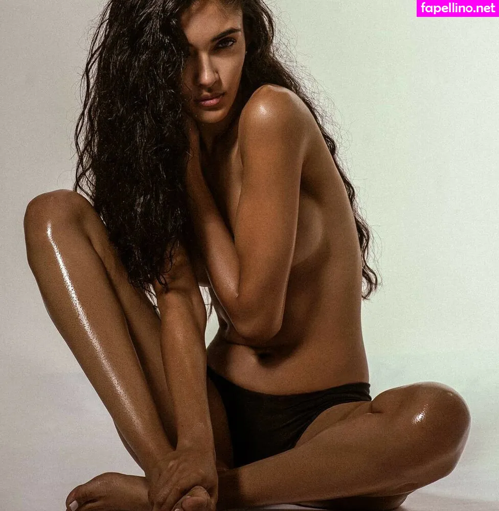 Nadiyakhan Nude Leaked OnlyFans Photo #VAUZTdeXoE