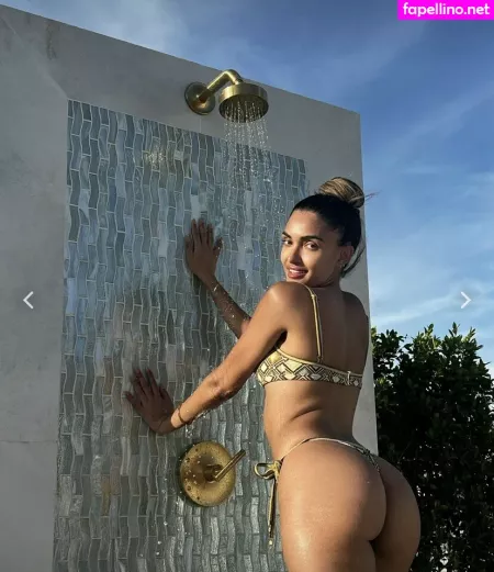 Nadiya Khan OnlyFans Thumbnail #WMsybkaIZx