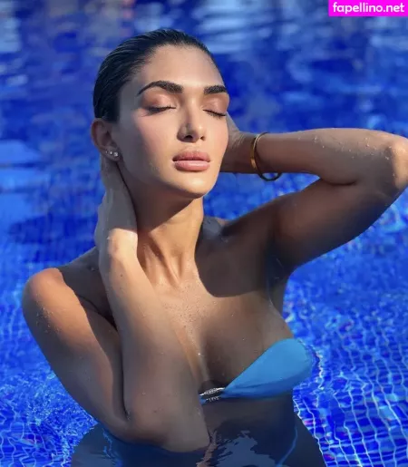 Nadiya Khan OnlyFans Thumbnail #rZ0ihKijEe