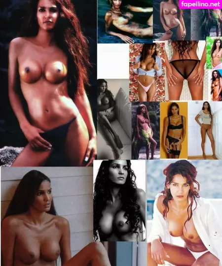 Nadja Abd El Farrag OnlyFans Thumbnail #EZ8KIim9NB